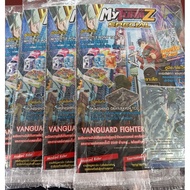 MyTurnZ Special With Free Email