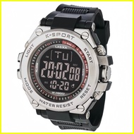 ┐ ➴ ✆ LASIKA 9053 Waterproof Sports Fahion Digital Watch For Men And Women