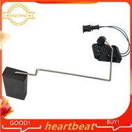 [Hot-Sale] Car  Level Sensor 4F0919673D for  A6 4F2 C6 A6L 4Z8 S6 2.0 2.4 2.8 3.0 06-12 Car Parts