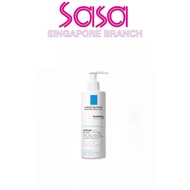 Mela B3 Micro-Peeling Gel Cleanser (200ml)