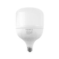 หลอด LED HIET HIGH POWER BULB 50 วัตต์ DAYLIGHT E27 (1191718)