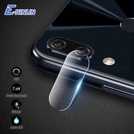Camera glass camera protector tempered glass camera anti-scratch camera redmi 9 9A 9C