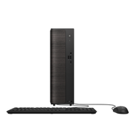 ASUS V501SV-3011W (Core 3 100U/8GB/512GB/Win11 Home)