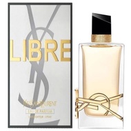 PromoHOT SALE YSL Libre Women 90ml EDP Ori Tester NONBOX Limited