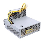 503376-001 240W Power Supply For HP 8000 8100 8200 613763-001 503375-001