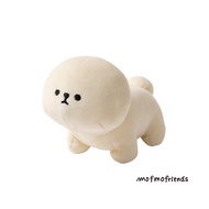 MofmoFriends L - Bichon Frize