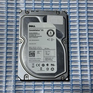 Dell ST32000444SS 2TB Internal 7200RPM 3.5" (DP/N 0R755K) HDD