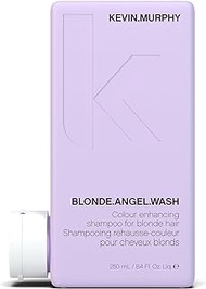 Kevin.Murphy Blonde.Angel.Wash Shampoo, 250ml