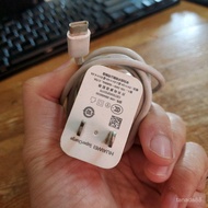 Huawei adapter charger 22.5w superchargerOriginal