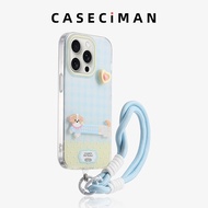 Softcase Aesthetic Tali Original Halokitty Animal Hardcase Redmi F7 13x Note10=Note10S 10 Note 12 4G