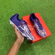 FOOTBALL SHOES SPECS LIGHTSPEED REBORN META FG SHOES