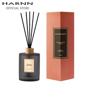 HARNN PATCHOULI & WHITE MUSK DIFFUSER 200 ML