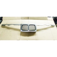 Original Front grille bmw e34 Front grille bmw e34 Front grille bmw e34 Front grille bmw e34 Front g