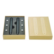 原装全新思科Spark BoardPen for Webex Board 55 55S 70 70S 2支