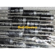 Diode IN4004 Diode