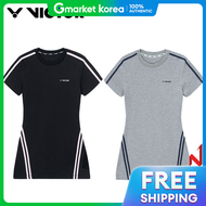 Victor | 2025Ss Victor One-Piece Dynamic Tape Vt25Aop001F Womens