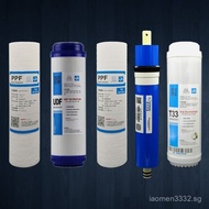 Universal Suitable for All Seasons Muge Water Purifier Filter Cartridge Water Purifier Filter Elemen