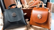 [EASTER PROMO] Leather Crafting Workshop by Art Werkx