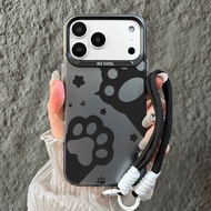 HP [bracelet]+Case Casing for REALME 50aprime 6i 7ic20 c11 9 20 N53N55/50 8i 10 20pro 9pro+ 50pro c5