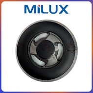 🔥 Replacement Burner for MILUX Stove MGH-966F | ✨ Dapur Burner untuk Model MILUX MGH-966F