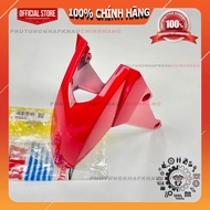 Sonic 150 K56 front fender from WIN Indonesia, Sonic front fender for all generations