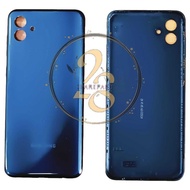 BACKDOOR BACK COVER/ BACK COVER SAMSUNG A04 / A045 ORG