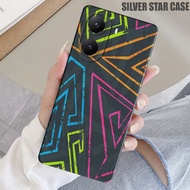 Softcase Latest X7 Propoco 2025 Pro Camera - Cellphone Casing - Cellphone Protector - Cellphone Acce