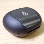 EDIFIER NeoBuds Pro 耳機