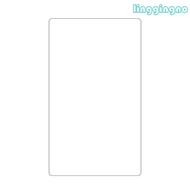 RR Screen Protector Game Console Tempered Film for M22 Full Screen Film