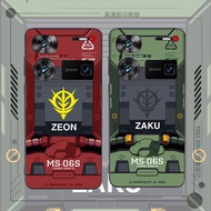 For Nubia Z60 Ultra Case Z60Ultra Soft TPU Cover For Nubia Z60 Ultra Leading Coque For Z60 Ultra Pho