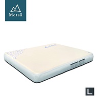 【Metsa】眠月充氣床 - L