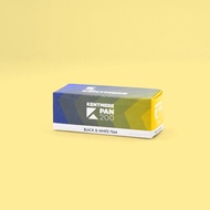 Kentmere Pan 200 120 Film