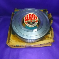 [3E Parts & Acc] Bearing 6316 ZZ C3-5K Deep groove ball bearing 80x170x39 Rare Item