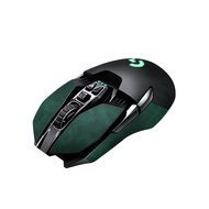 Băng chống chống trơn trượt Chuột ngăn mồ hôi siêu mỏng cho Logitech g903