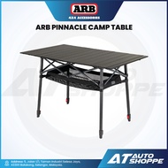 ARB Pinnacle Camp Table