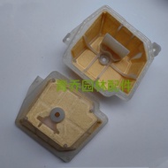 Still MS381/382/361/362/440/290/251/250/180 Chainsaw Air Filter Air Filter Element