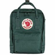 [Fjällräven] Backpack Kanken Mini 23561