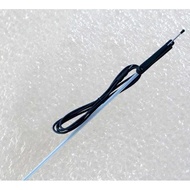 New Radio Antenna Old/ Grand Innova Bawan Model/ Original Model/ Special Price!