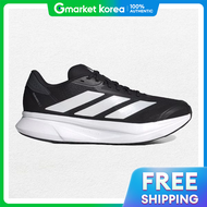 adidas | ดราโม SL 2 สดำ IH8218