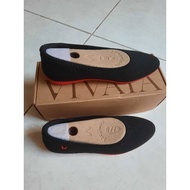 Vivaia shoes Tamia walker size 36