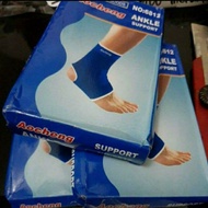 ANKLE SUPPORT ANKLE PROTECTOR/ Ankle Support