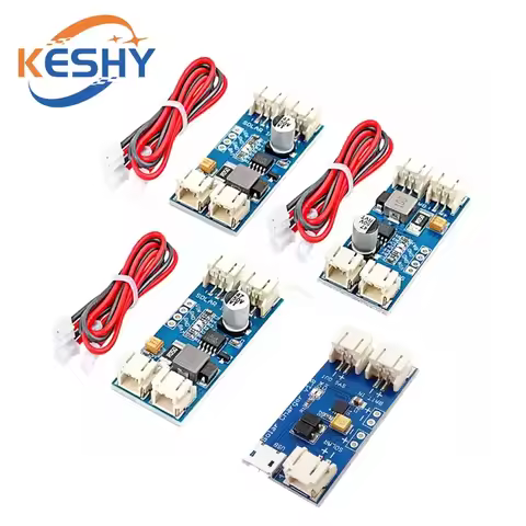 Mini Solar Lipo Lithium Battery Charging Charger Board CN3791 CN3065 Solar Panel Regulator Controlle