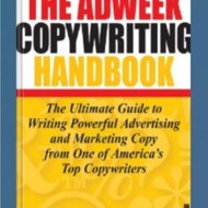 The Adweek Copywriting Handbook