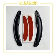 【AFEIDONG】 Jd Xps Mitsubishi Lancer Pajero Montero Sport Asx Triton Steering Wheel Paddle Shift