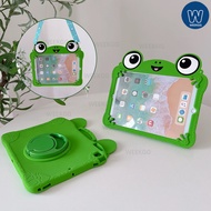 For Smausng Galaxy Tab A11 Plus+ 11 Inch 2025 Tab A11 8.7" X133 X135 A9 X110 X115 A9 + 11" X210 A 8.