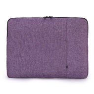 17 inch Laptop Bag Notebook Bag Laptop Sleeve Bag Beg Laptop Waterproof Beg Notebook