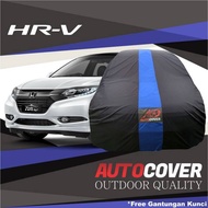 HRV car Cover HRV car Cover HRV car blanket HRV car Cover