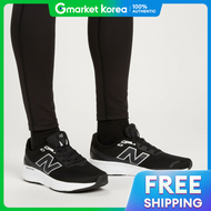 New Balance | นวบาลานซ เฟรชฟอรม 520 V9 M520LK9 - LK9 1708408 M520LK9