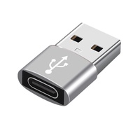 USB type C to USB adaptor