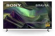 全新香港行貨 SONY BRAVIA 3  43S30 43S31H 50S30 50S31H 55S30 55S31H 65S30 75S30 X85系列  KD-43X85K 43X85K 43X